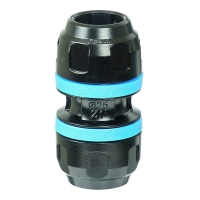 Union PPS1 UN