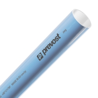 Tuyau air comprimé PPS BTU