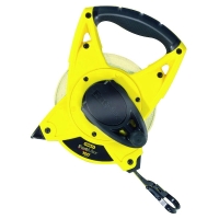 Mesure longue en fibre de verre FATMAX®