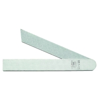 Fausse-équerre mécanicien 817