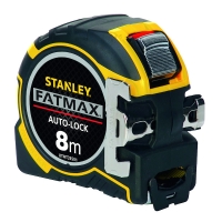 Mesure courte Blade Armor™ AUTOLOCK magnétique FATMAX® Pro
