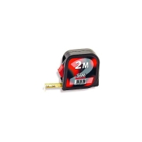 Mesure courte MEDIAFLEX boîtier ABS