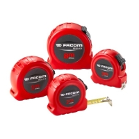 Mesure courte avec ruban double face 893B