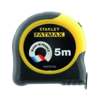 Mesure courte Blade Armor™ FATMAX®