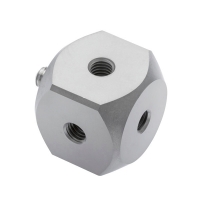 Adaptateur céramique pour stylet
