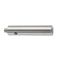 Allonge inox pour stylet