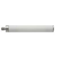 Allonge céramique pour stylet