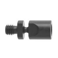 Protection de stylet