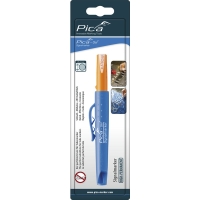 Marqueur permanent PICA GEL