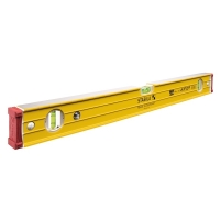 Niveau tubulaire magnétique 96-2M avec 3 fioles