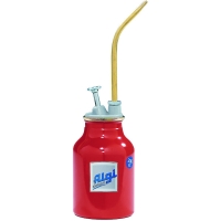 Burette