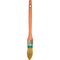 Brosse à rechampir TRADITION 19200