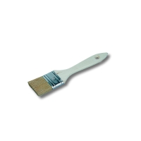 Brosse plate queue de morue ECO 10090