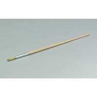 Brosse à tableau ronde supérieure 19700