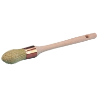 Brosse à rechampir TRADITION 2010