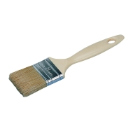 Pinceau plat queue de morue 3419
