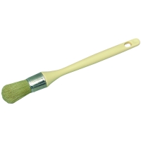 Brosse pouce AVANTAGE 16050