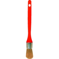 Brosse pouce " spécial glycéro" AVANTAGE 16081