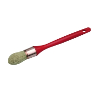 Brosse à rechampir "spécial glycéro" AVANTAGE 18081