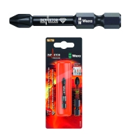 Embout de vissage IMPAKTOR empreinte Phillips® 855/4