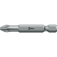 Embout de vissage empreinte Phillips® 851/4 TZ