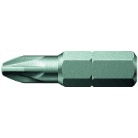 Embout de vissage empreinte Pozidriv® 855/1 Z