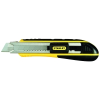 Cutter à cartouche FATMAX® 18 mm