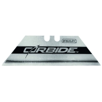Lame de couteau CARBIDE™ FATMAX®