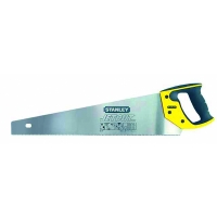 Scie égoïne JETCUT coupe fine