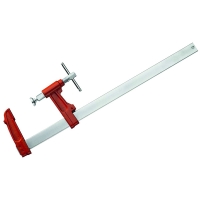 Serre-joint à pompe 272A