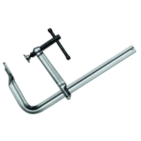 Serre-joint à vis 274