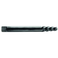 Extracteur de goujons 285