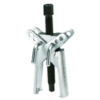 Extracteur pour prise extérieure à 2 griffes larges U.35