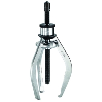 Extracteur pour prise extérieure 3 griffes U.306
