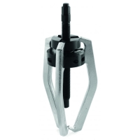 Extracteur auto-serrant pour prise extérieure à 3 griffes fines U.302