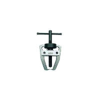 Extracteur auto-serrant pour prise extérieure à 2 griffes fines U.14