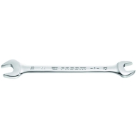 Clé à fourche 44 métrique