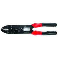 Pince à sertir pour cosses 449B