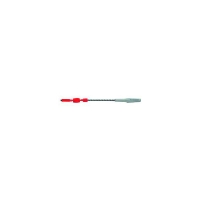 Doigt magnétique extra-fin flexible 827