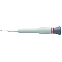 Tournevis MICRO-TECH® plat AEF