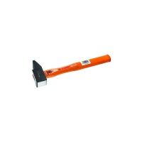 Marteau de mécanicien rivoir manche hickory 200H.PB