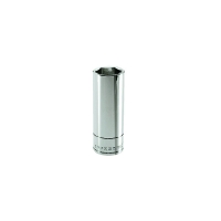 Douille 6 pans à profil OGV® 1/2" longue série S.HLA