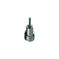 Douille tournevis empreinte Torx® SXM 1/2"