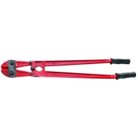 Coupe-boulon bras forgé 990.BF