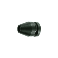 Douille porte-embout impact NS
