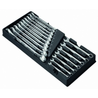 Module de rangement équipé pour servante MOD.440-1XL