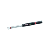 Clé dynamométrique électronique à lecture de couple E.306