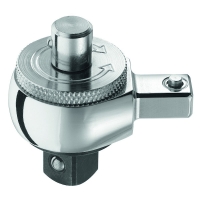 Cliquet dynamométrique 9X12 MM 372