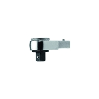 Cliquet dynamométrique compact 372