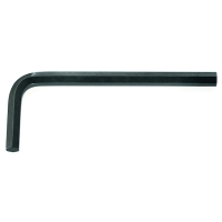 Clé mâle courte en pouces 82H